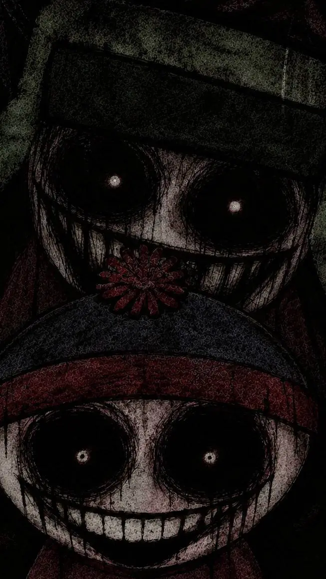 ai character: kyle_stan_EVIL background