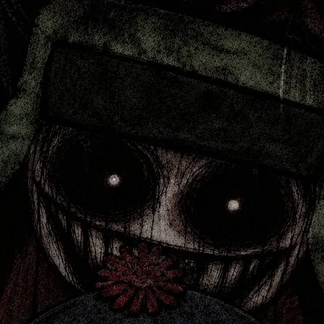 chat with ai character: kyle_stan_EVIL