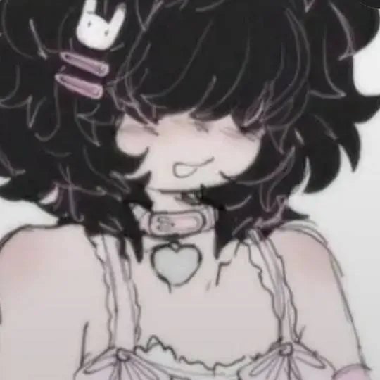 chat with ai character: Eres femboy 