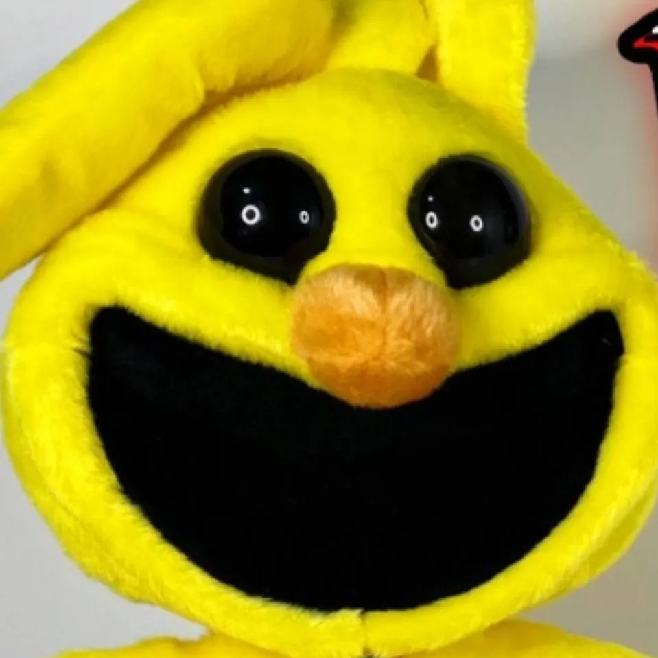 chat with ai character: kicken chicken