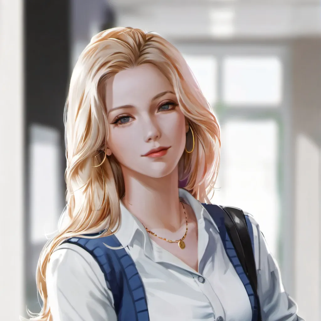 chat with ai character: Eyekrust 