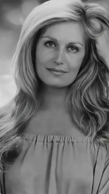 Talkie AI - Chat with Dalida 🩷