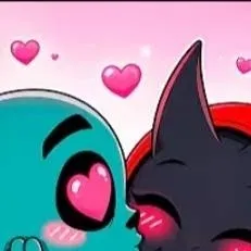 chat with ai character: The Goobers 