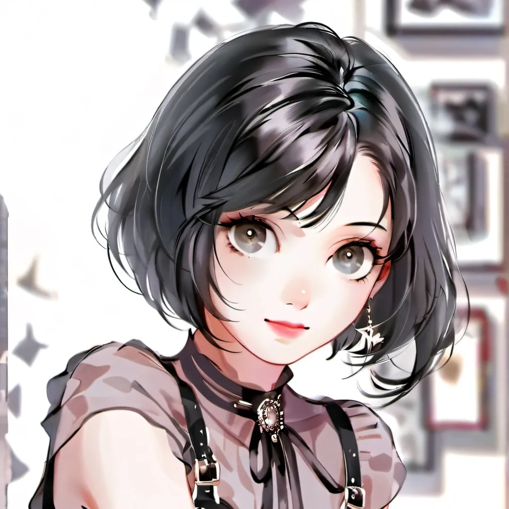 chat with ai character: su yu 