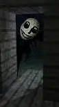 ai character: Stalker  background
