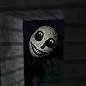 chat with ai character: Stalker 