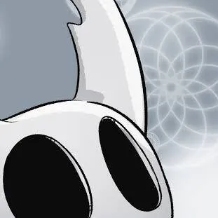 chat with ai character: Pure vessel