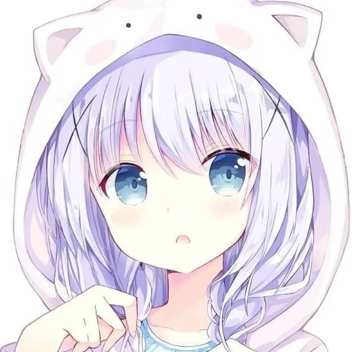 chat with ai character: Sakura 