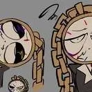 chat with ai character: grumpy Dyle