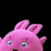 chat with ai character: big boo