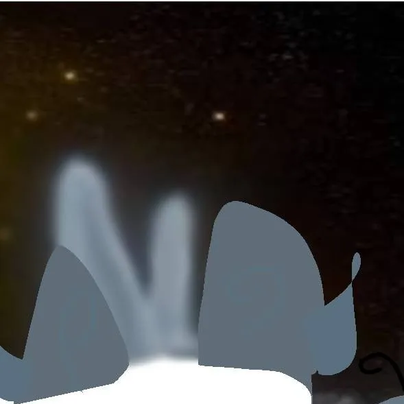 chat with ai character: my ocs on the moon