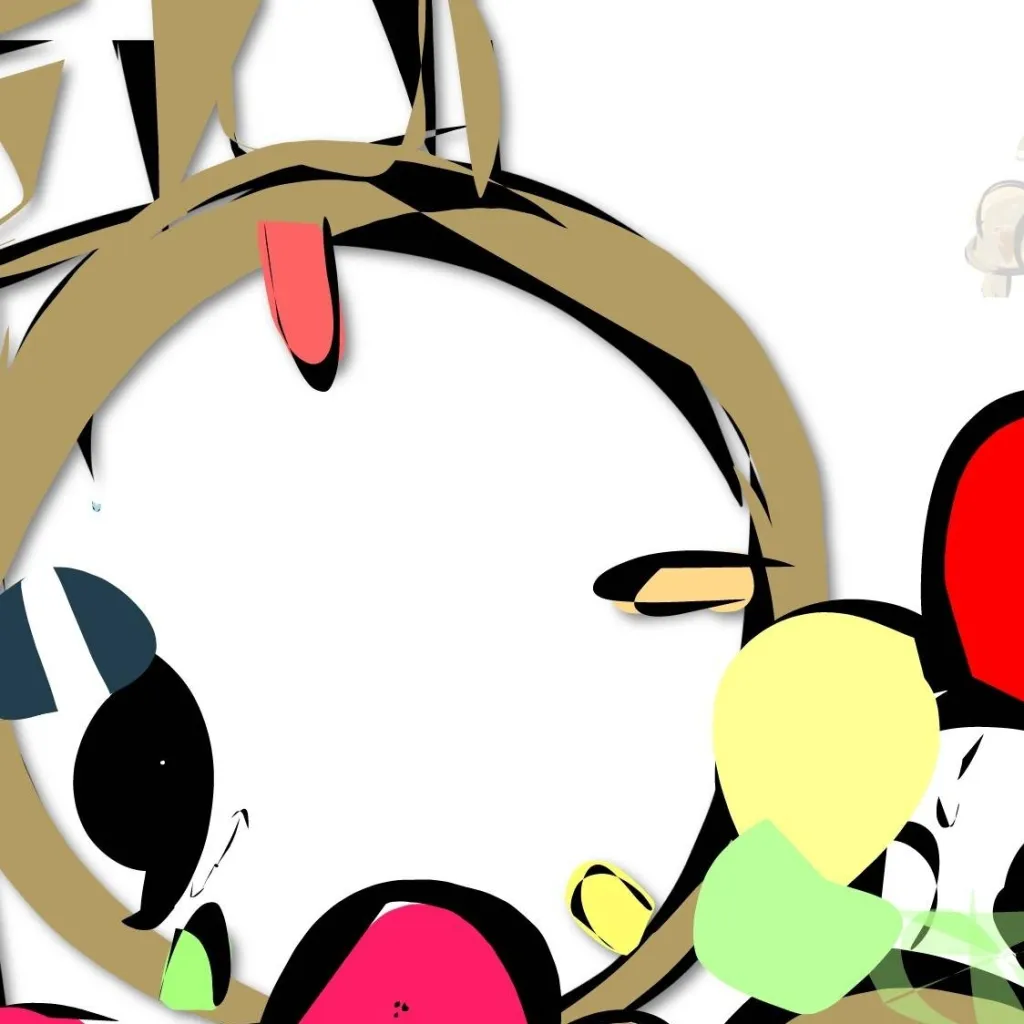 chat with ai character: Dyle Fart on dandy