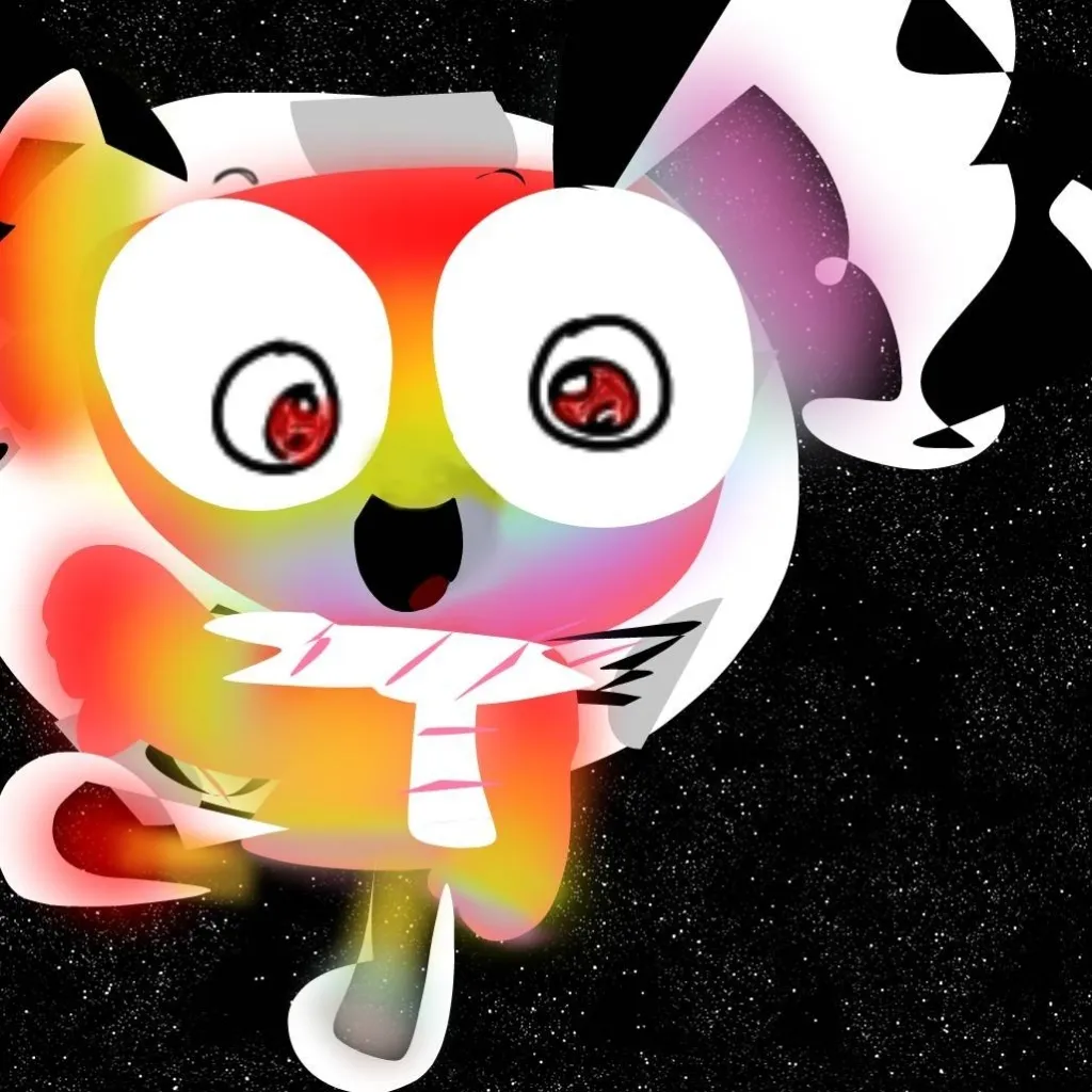 chat with ai character: sprout  on moon!