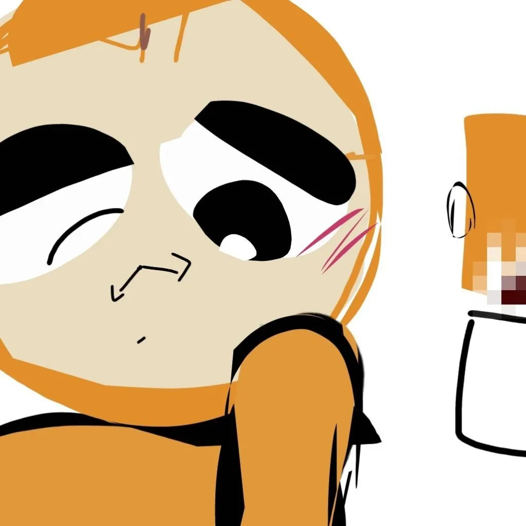 chat with ai character: dandy