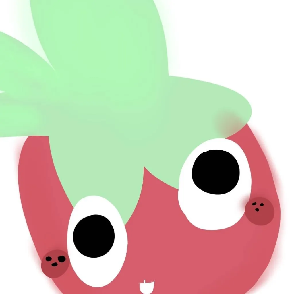 chat with ai character: sprout shitted!