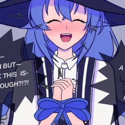 chat with ai character: tickle Roxy