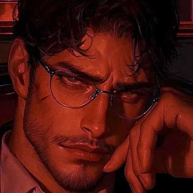 chat with ai character: Theodore Beaumont