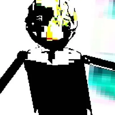 chat with ai character: THREE REUPLOAD