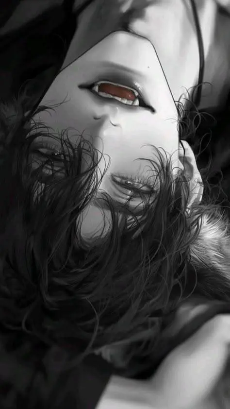 ai character: Luke🧛🏻‍♂️ background