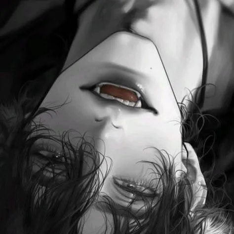 chat with ai character: Luke🧛🏻‍♂️
