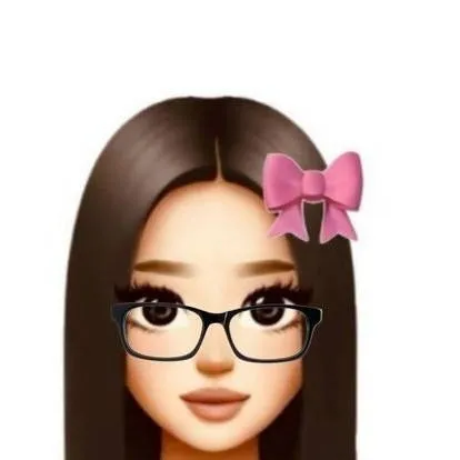chat with ai character: pick me🙄