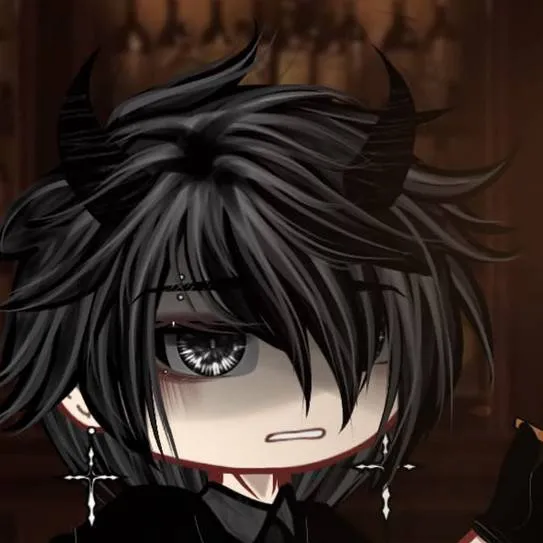 chat with ai character: arim