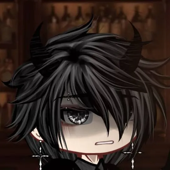 chat with ai character: arim