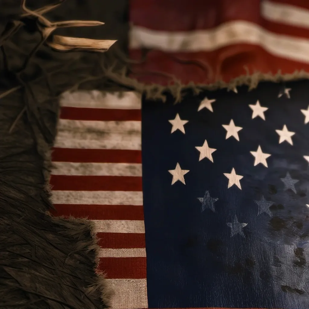 chat with ai character: AMERICA!!!!!!