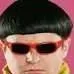 chat with ai character: Oliver tree