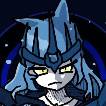 chat with ai character: Empress (Younger)