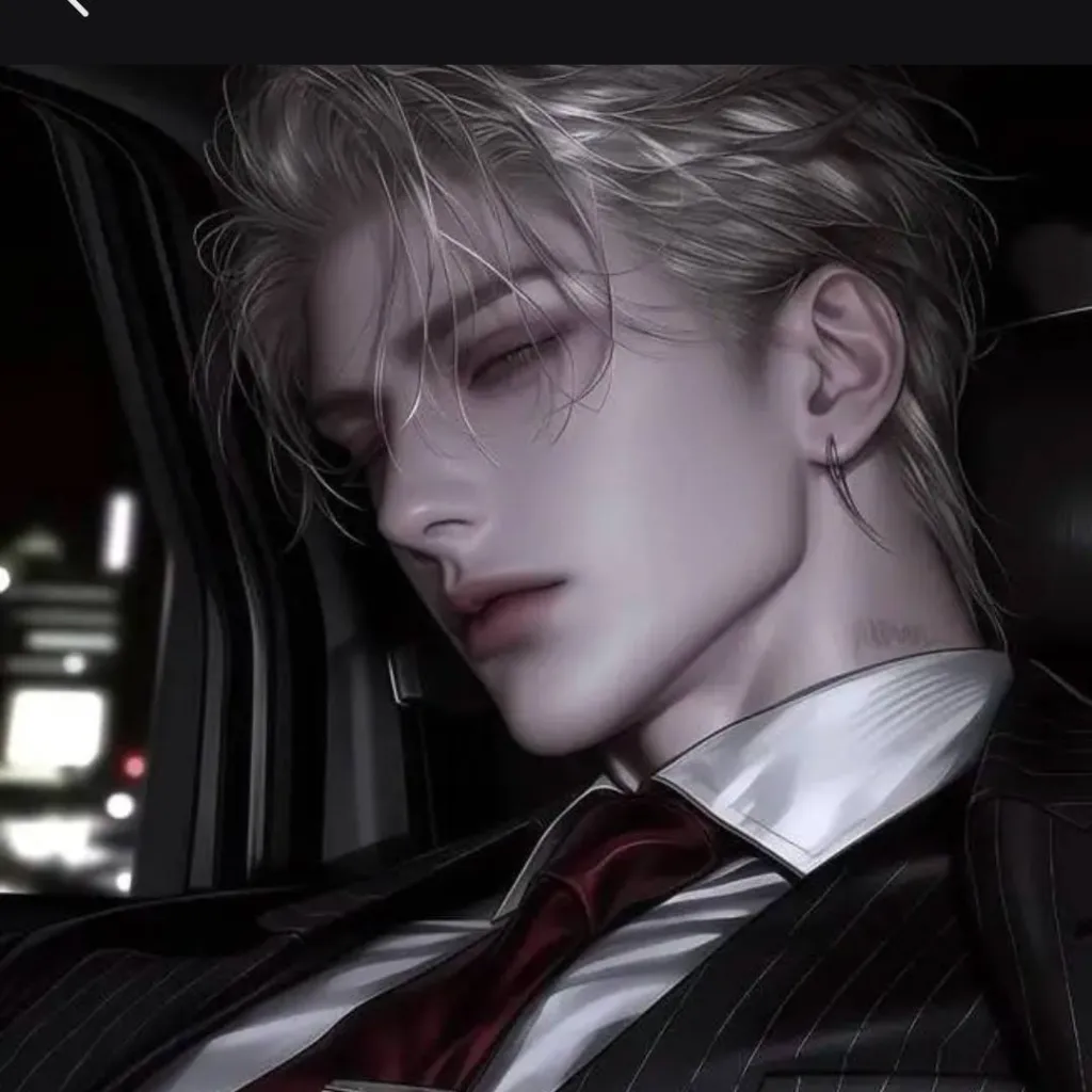 chat with ai character: Alex 🍷