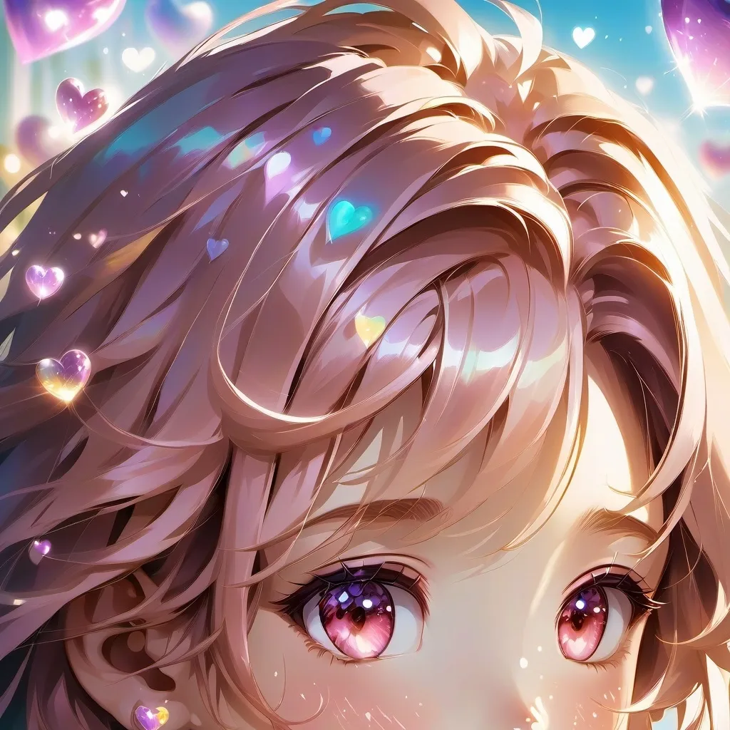 chat with ai character: emma