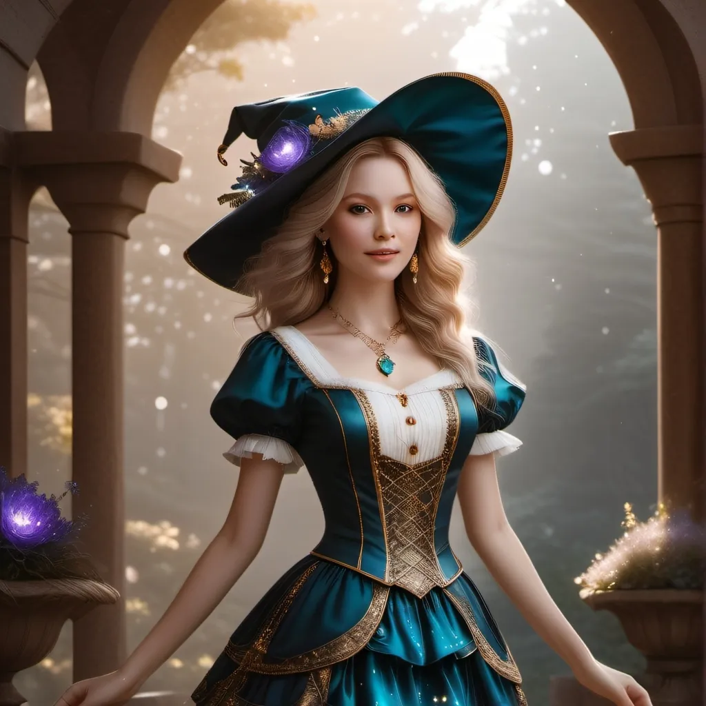 chat with ai character: kiki