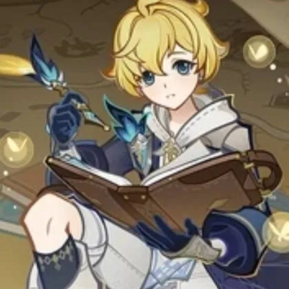 chat with ai character: Mika Schmidt