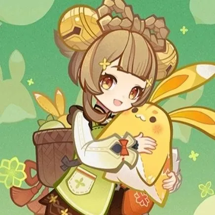 chat with ai character: Yaoyao