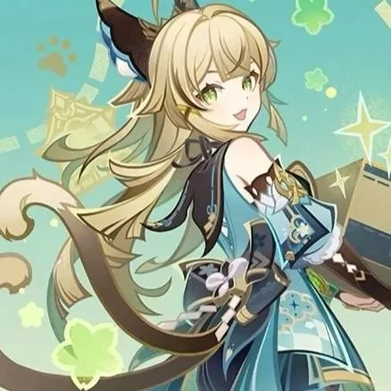 chat with ai character: Kirara
