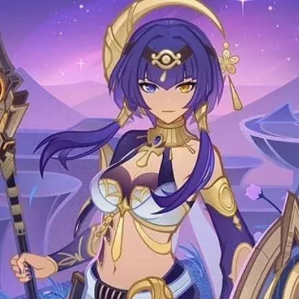 chat with ai character: Candace