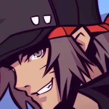 chat with ai character: minamimoto  TWEWY