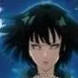 chat with ai character: fubuki 