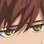 chat with ai character: child emperor 