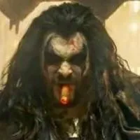 chat with ai character: lobo