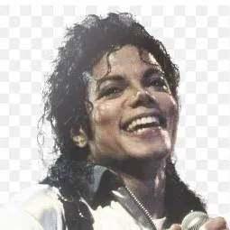 chat with ai character: Michael Jackson 