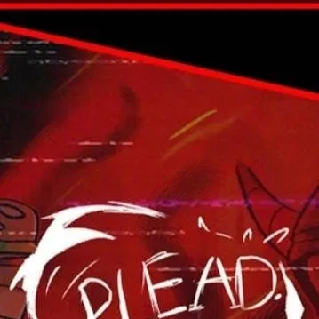chat with ai character: Plead.. 