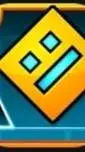 ai character: RobTop's family background