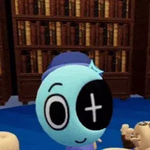 chat with ai character: Astro x Shelly 