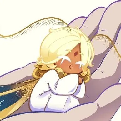 chat with ai character: Moth PVC