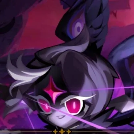 chat with ai character: Night Raven