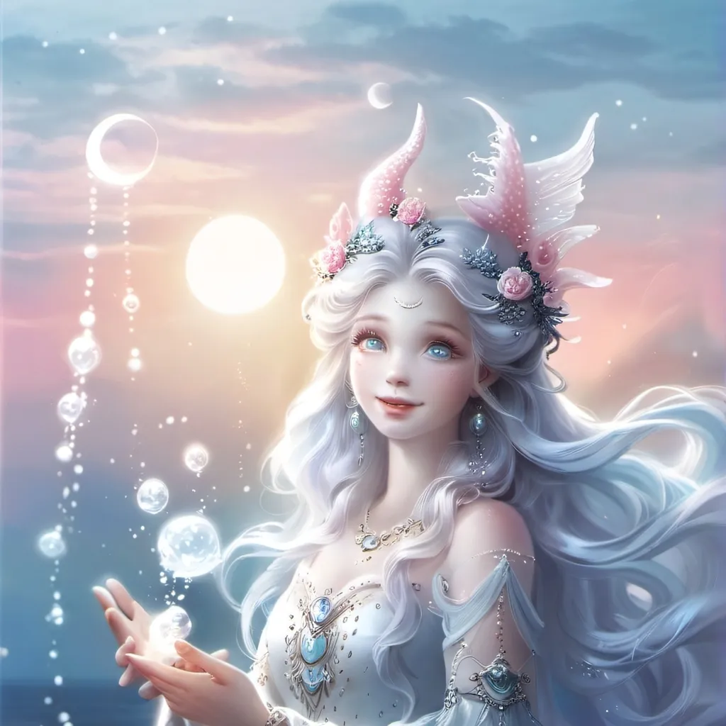 chat with ai character: mi oc