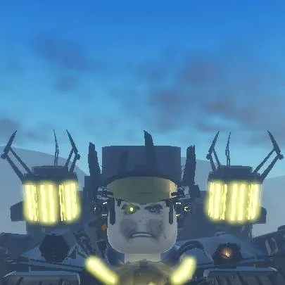 chat with ai character: G-Man