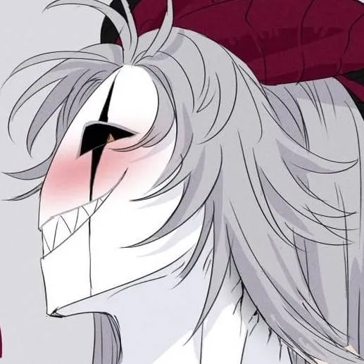 chat with ai character: Pierrot